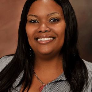 Meet your Posher, Shawna